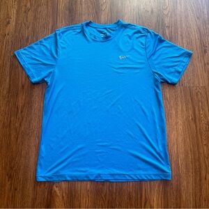 Men’s Nike Dri-Fit Shirt